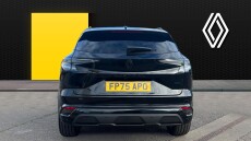 Renault Austral E-Tech FHEV Techno Esprit Alpine 5dr Auto Hybrid Estate